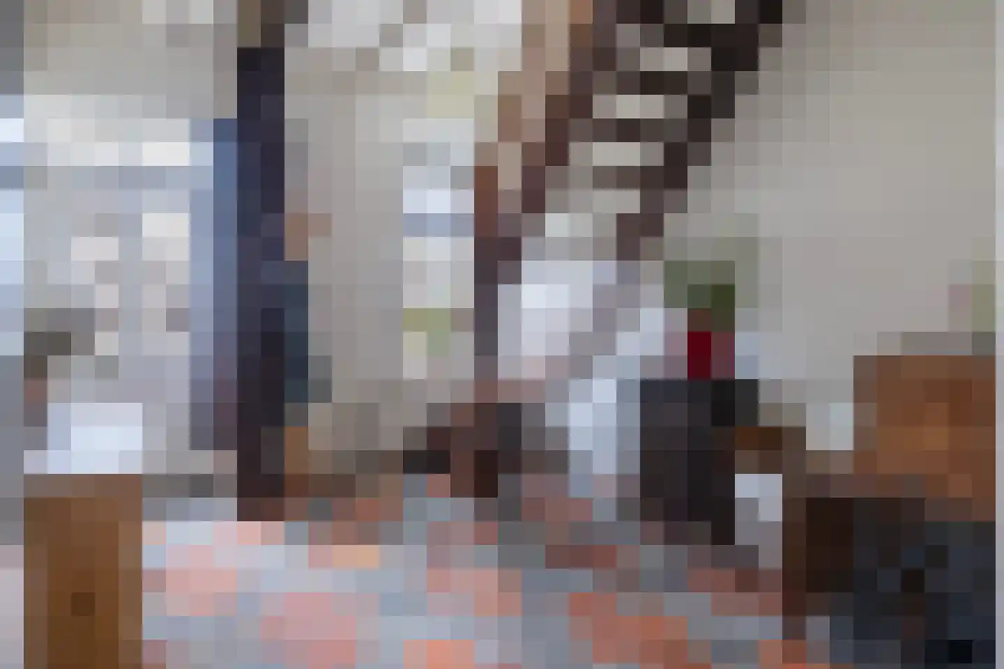 Dalerstraat 33 Erm thumbnail 22