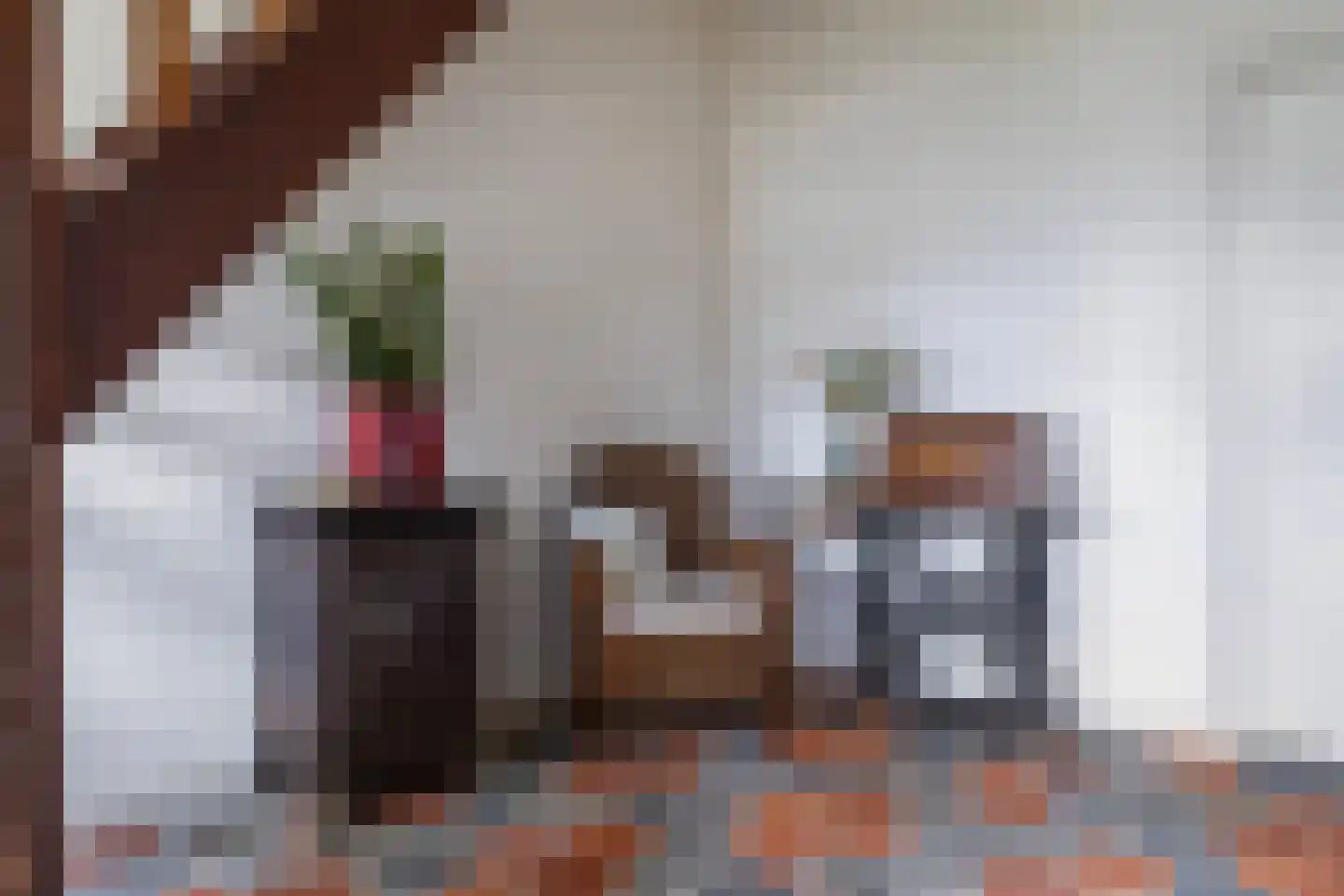 Dalerstraat 33 Erm thumbnail 23