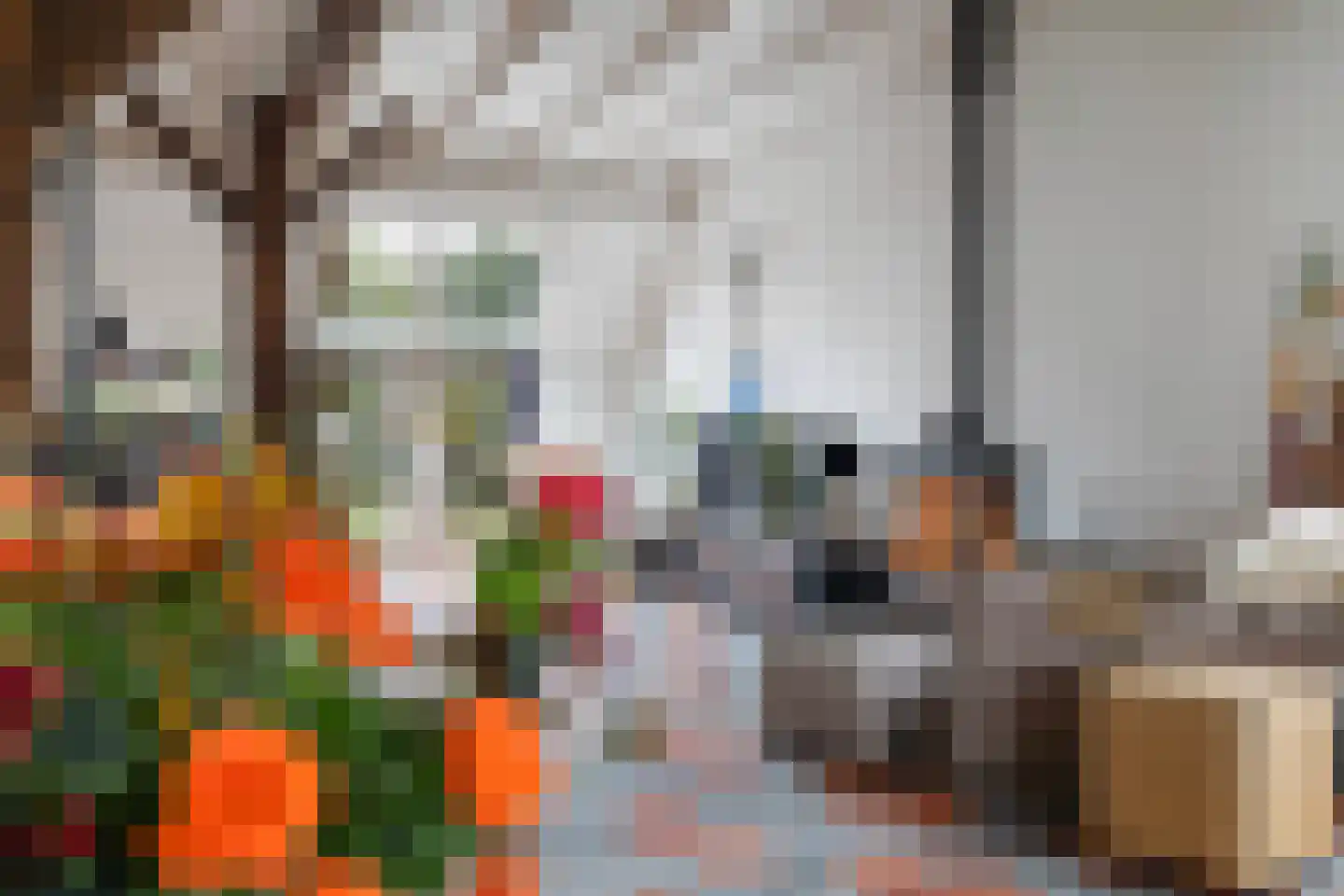 Dalerstraat 33 Erm thumbnail 24