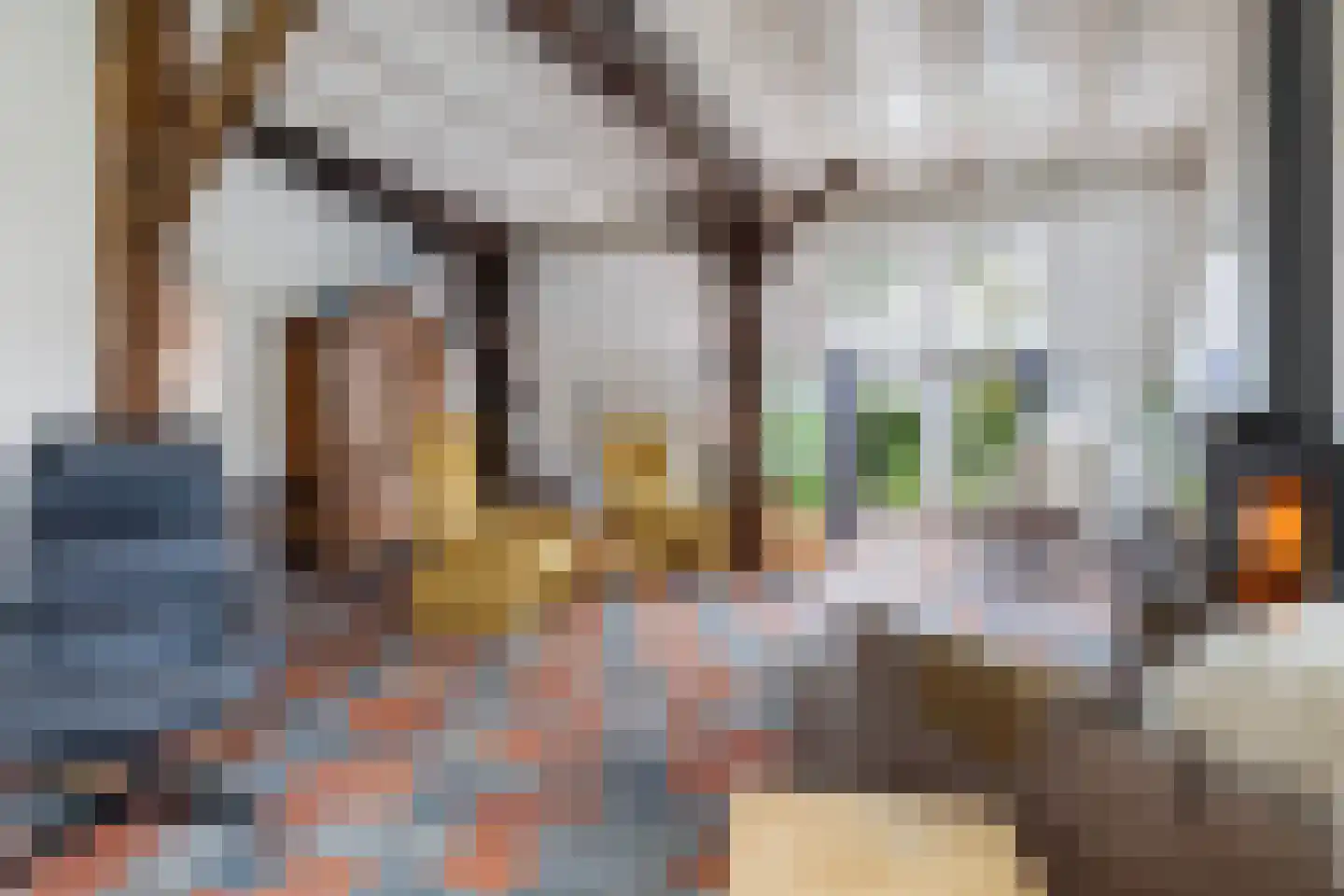 Dalerstraat 33 Erm thumbnail 25