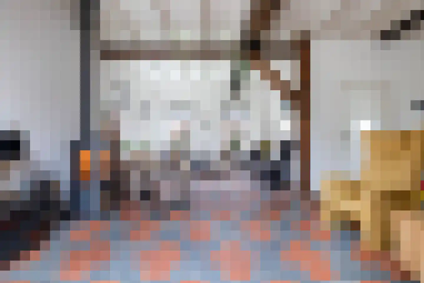 Dalerstraat 33 Erm thumbnail 26