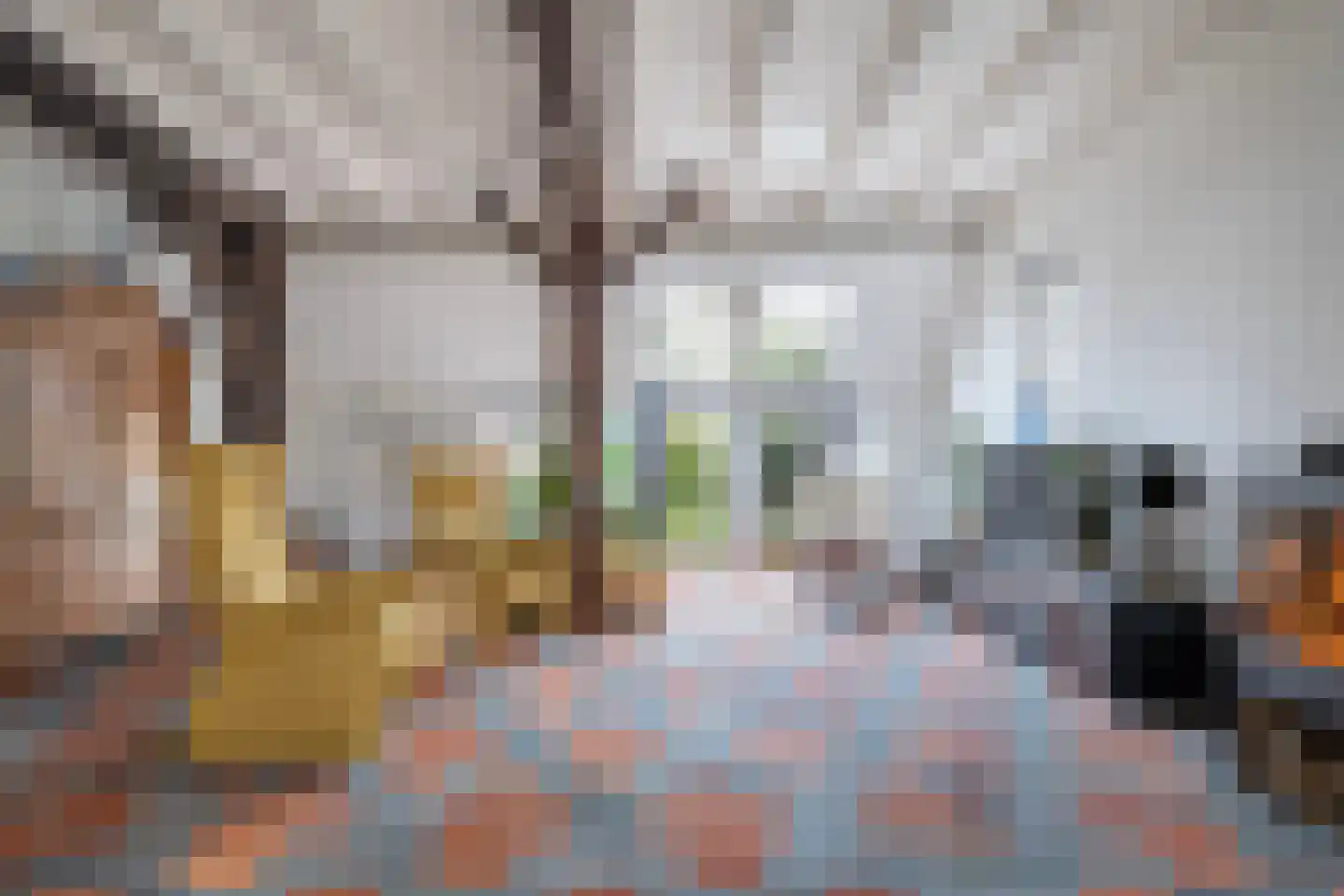 Dalerstraat 33 Erm thumbnail 27