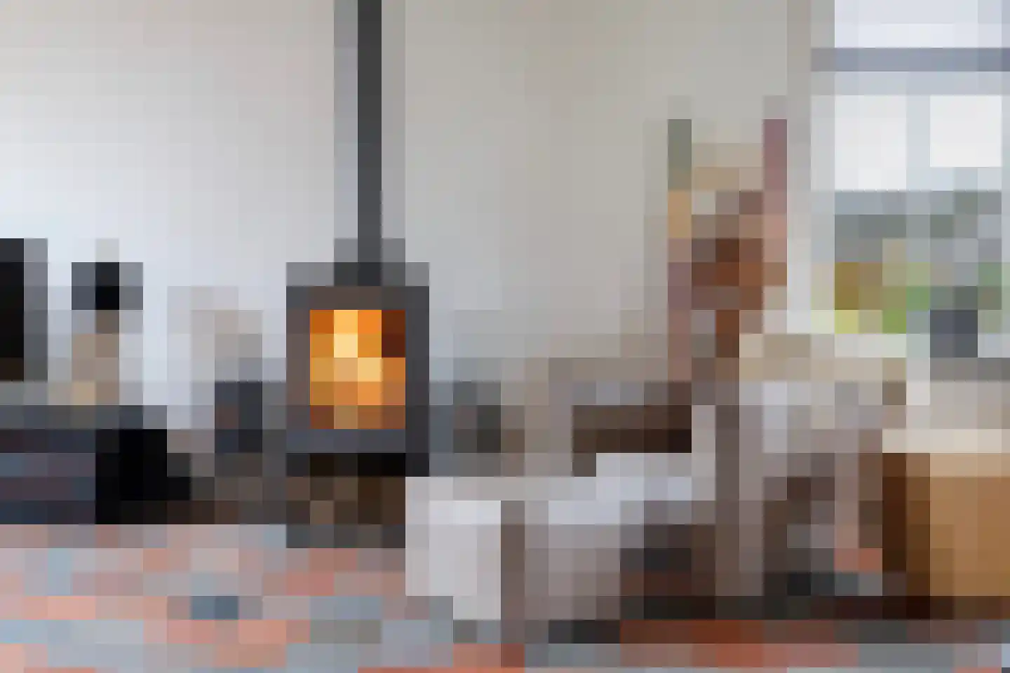Dalerstraat 33 Erm thumbnail 29