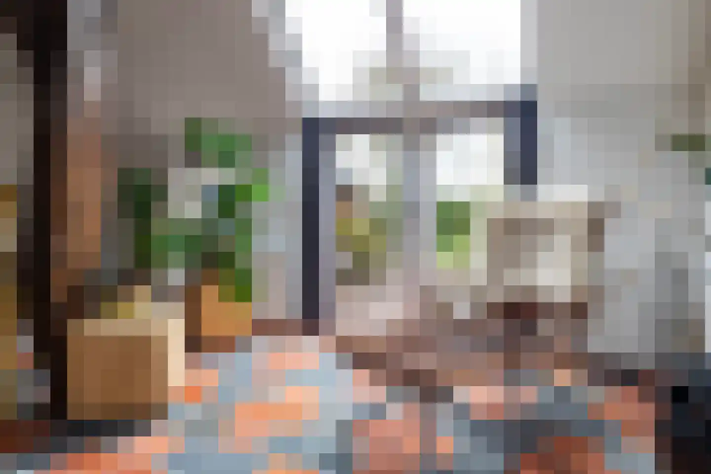 Dalerstraat 33 Erm thumbnail 30