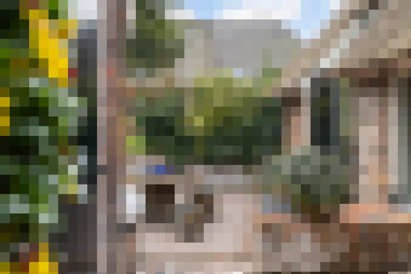 Dalerstraat 33 Erm thumbnail 31
