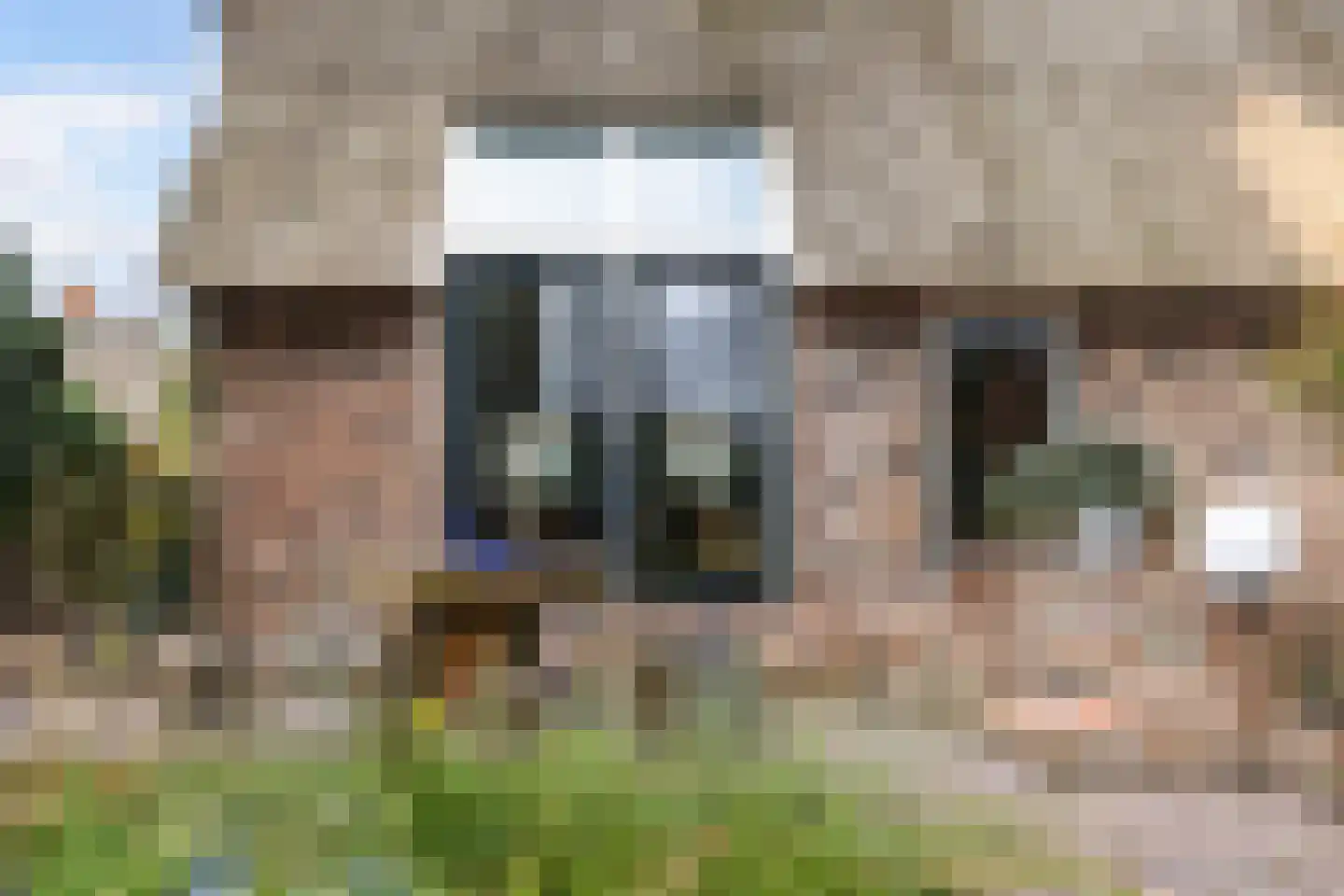 Dalerstraat 33 Erm thumbnail 32