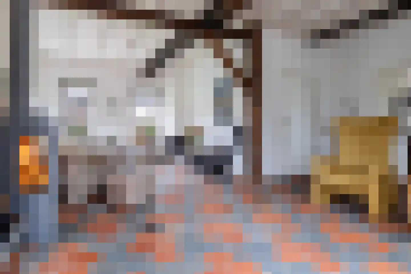 Dalerstraat 33 Erm thumbnail 33