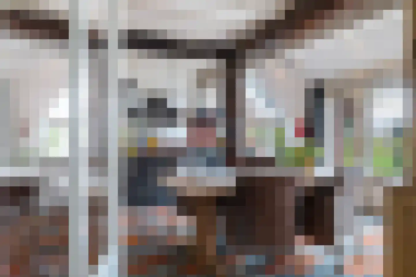 Dalerstraat 33 Erm thumbnail 34
