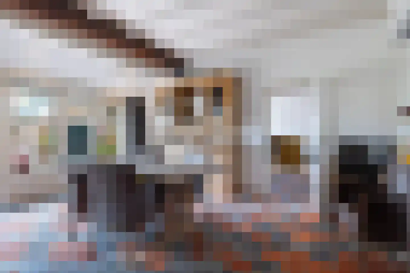 Dalerstraat 33 Erm thumbnail 35