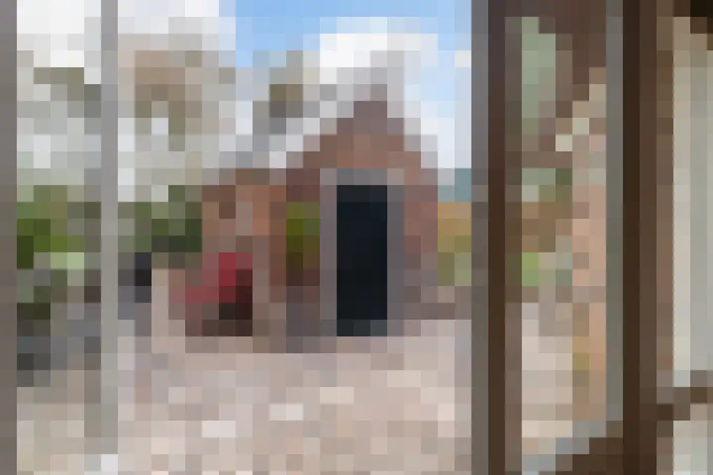 Dalerstraat 33 Erm thumbnail 36