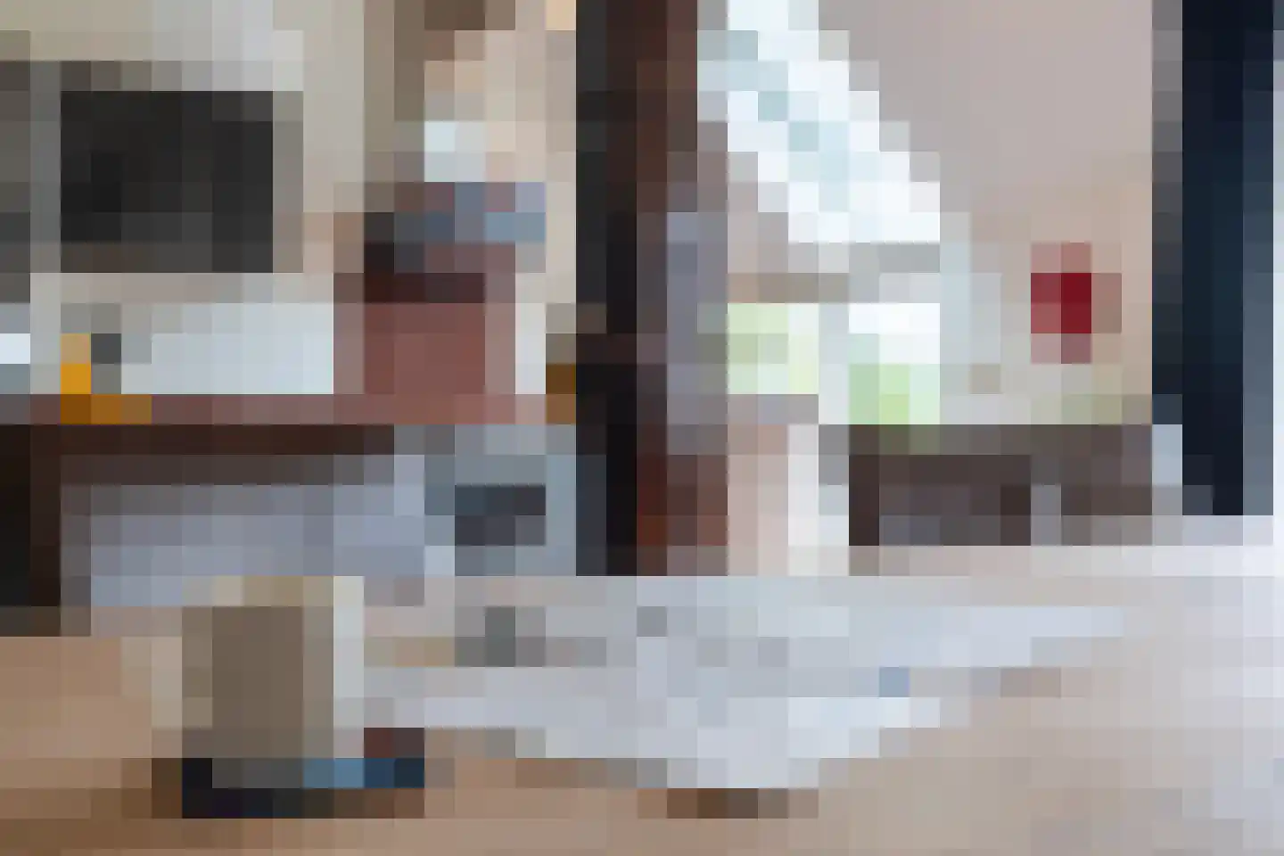 Dalerstraat 33 Erm thumbnail 38