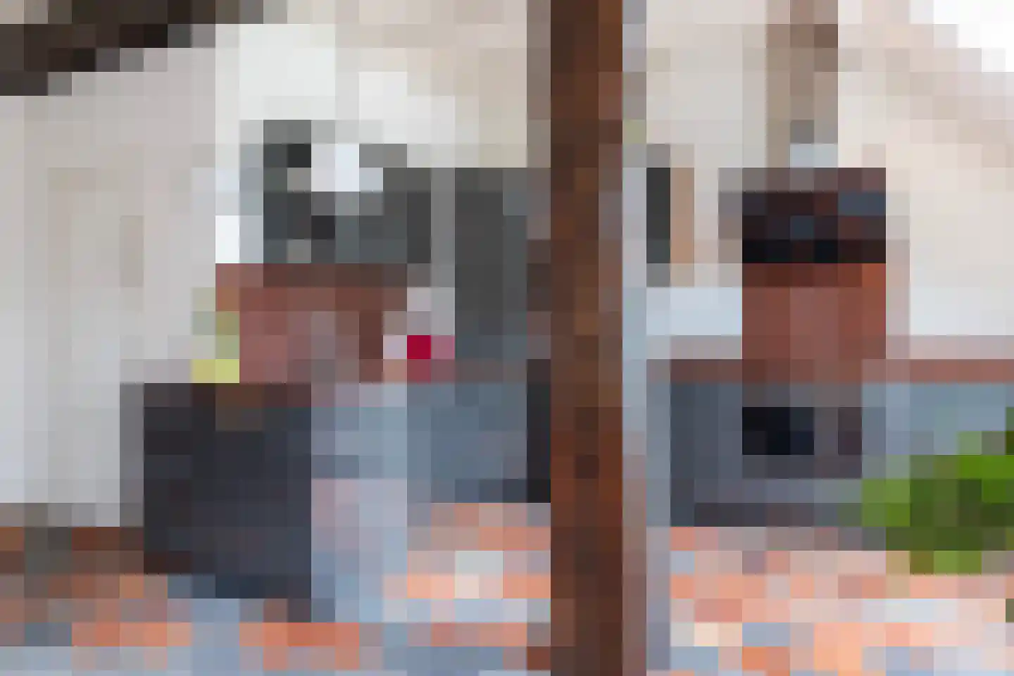 Dalerstraat 33 Erm thumbnail 39
