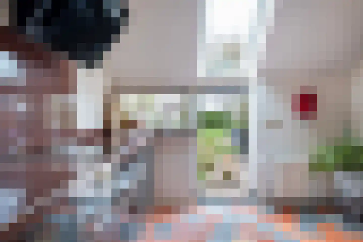 Dalerstraat 33 Erm thumbnail 40