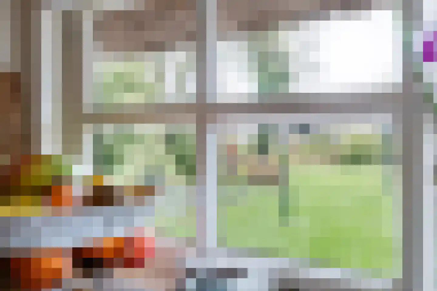 Dalerstraat 33 Erm thumbnail 41