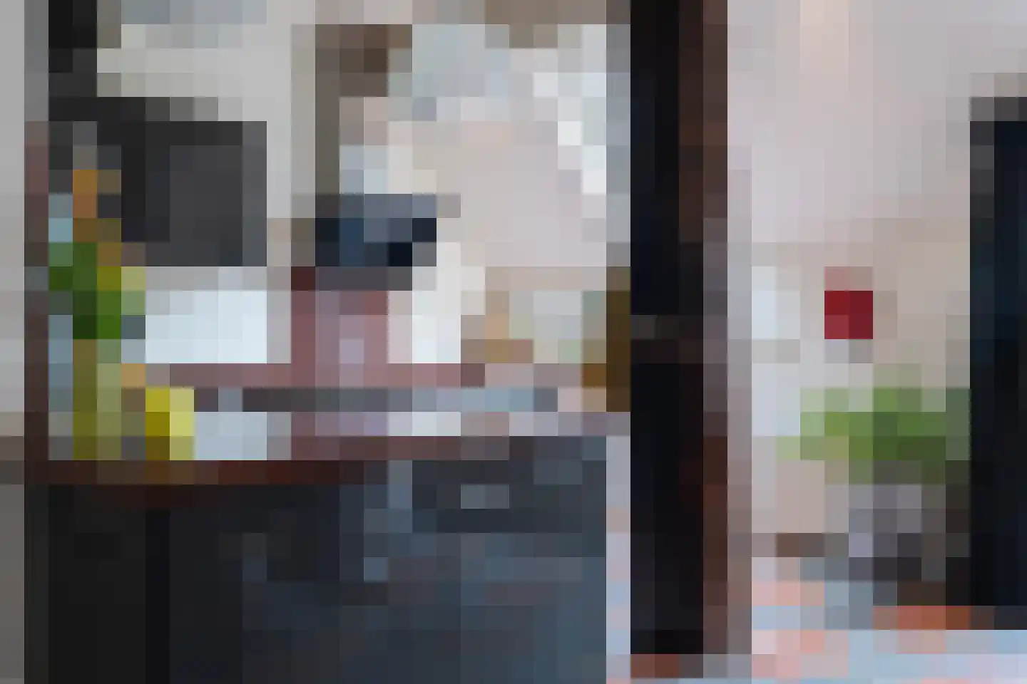 Dalerstraat 33 Erm thumbnail 43