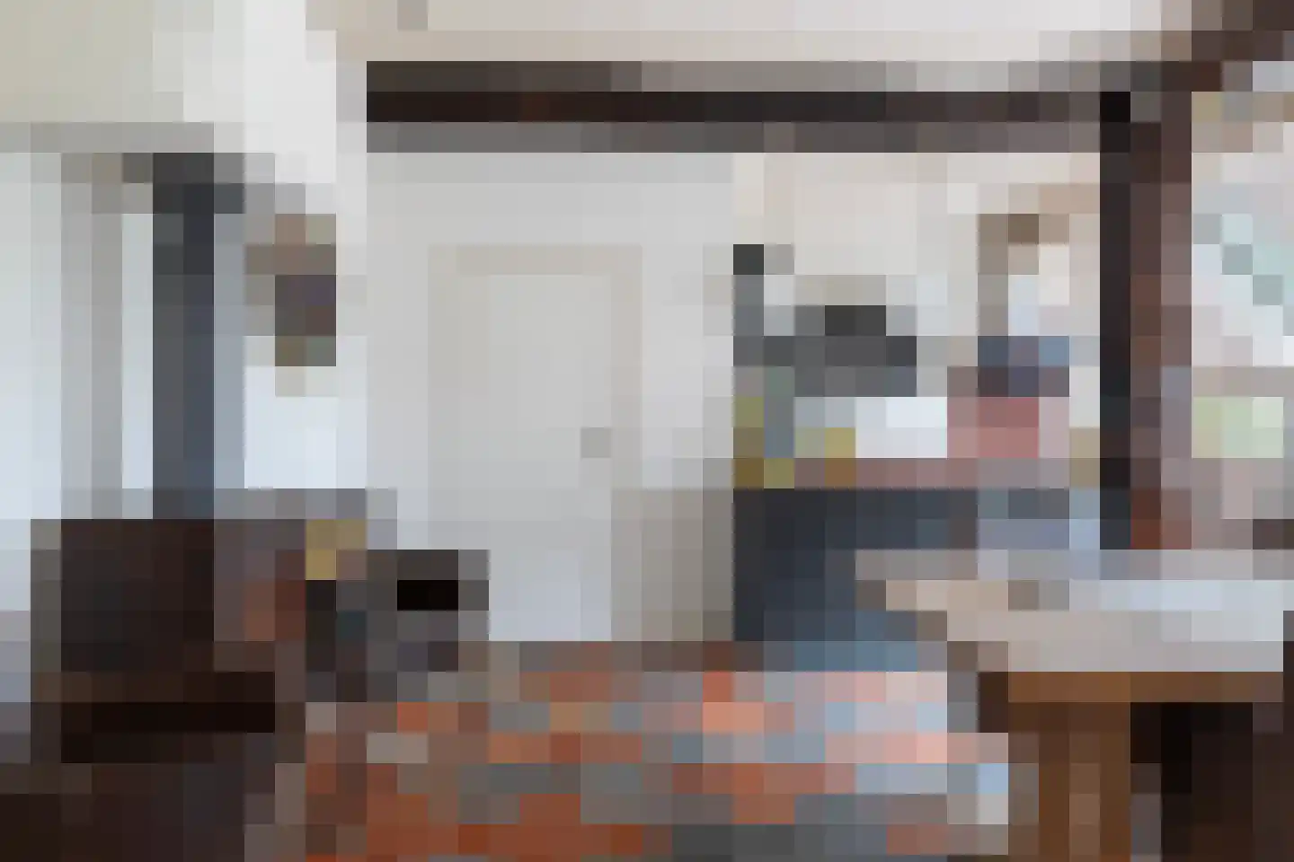 Dalerstraat 33 Erm thumbnail 45