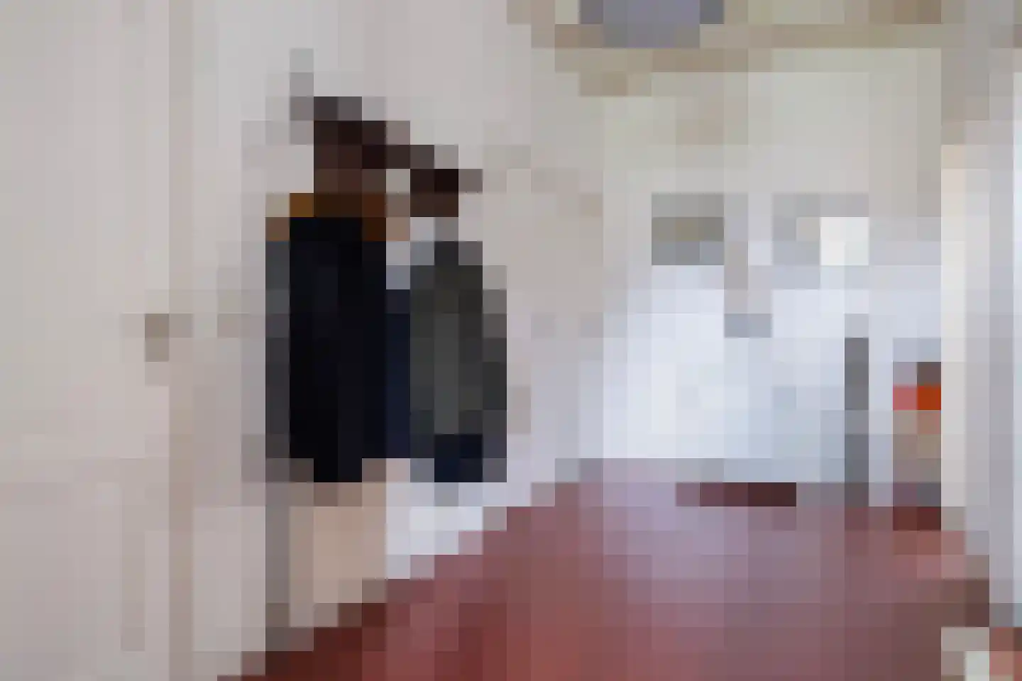 Dalerstraat 33 Erm thumbnail 46