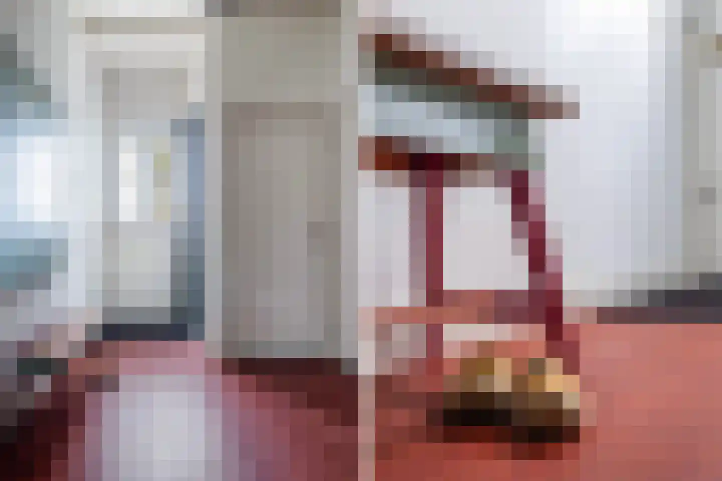 Dalerstraat 33 Erm thumbnail 47