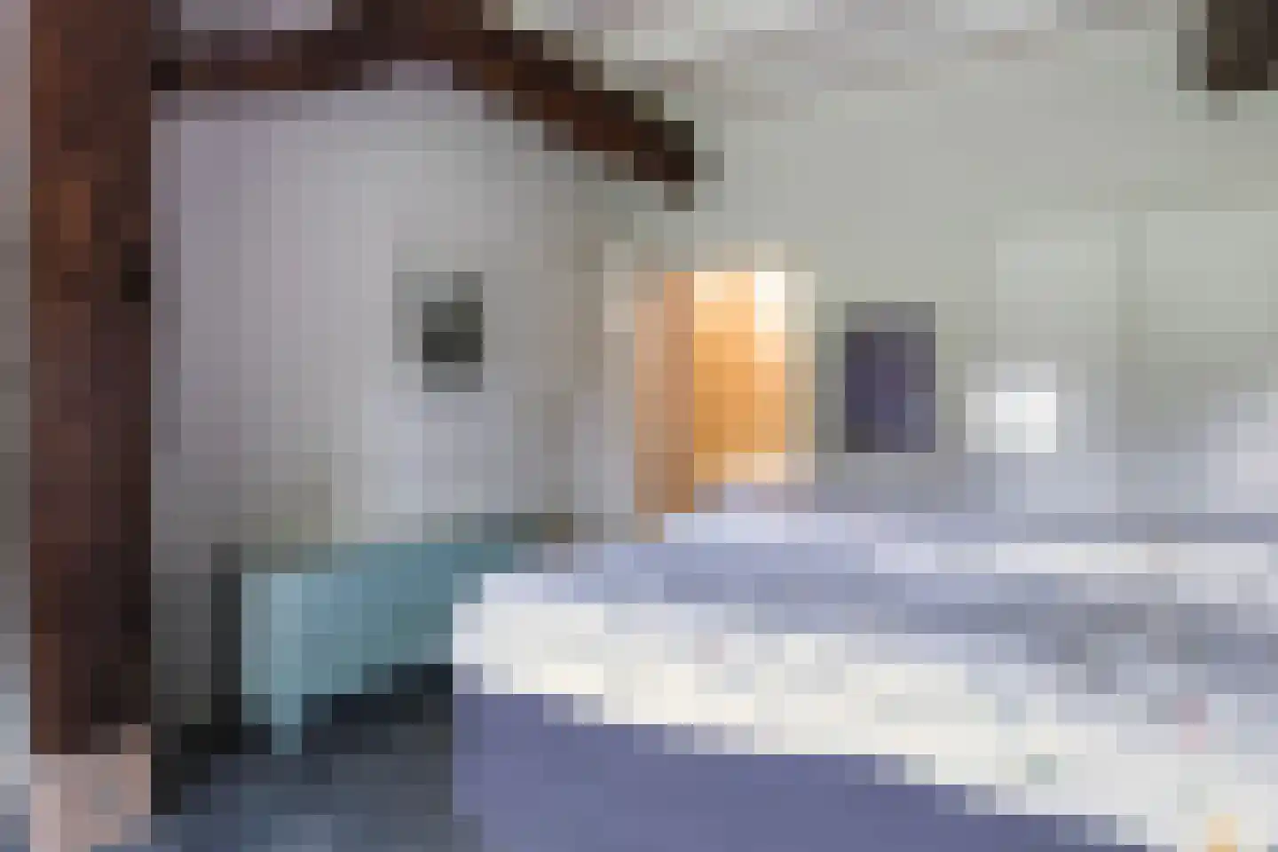 Dalerstraat 33 Erm thumbnail 48