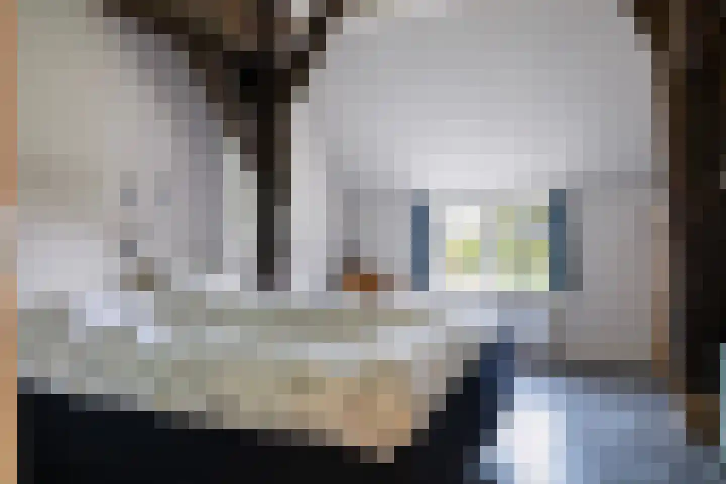 Dalerstraat 33 Erm thumbnail 49