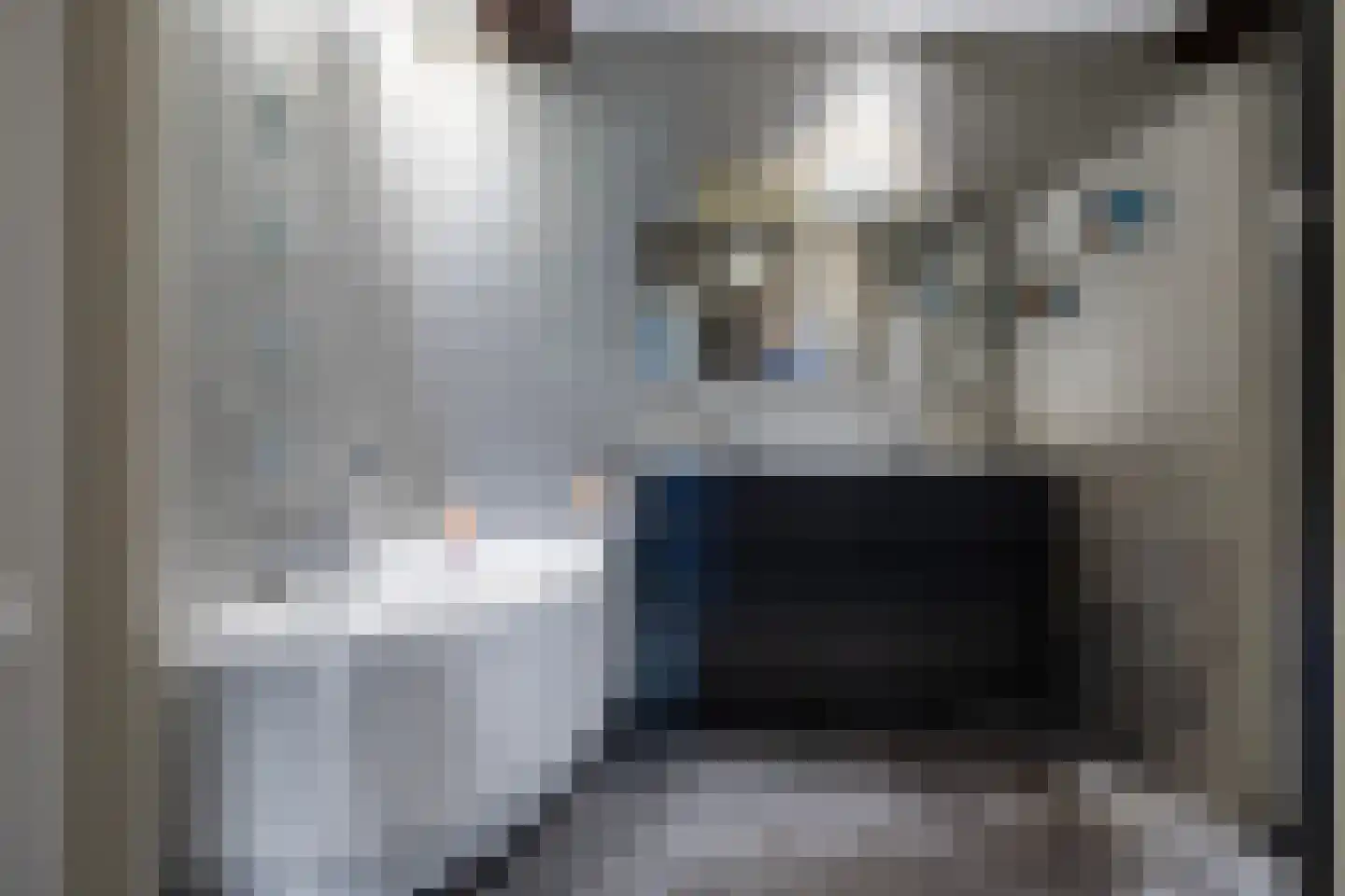 Dalerstraat 33 Erm thumbnail 50