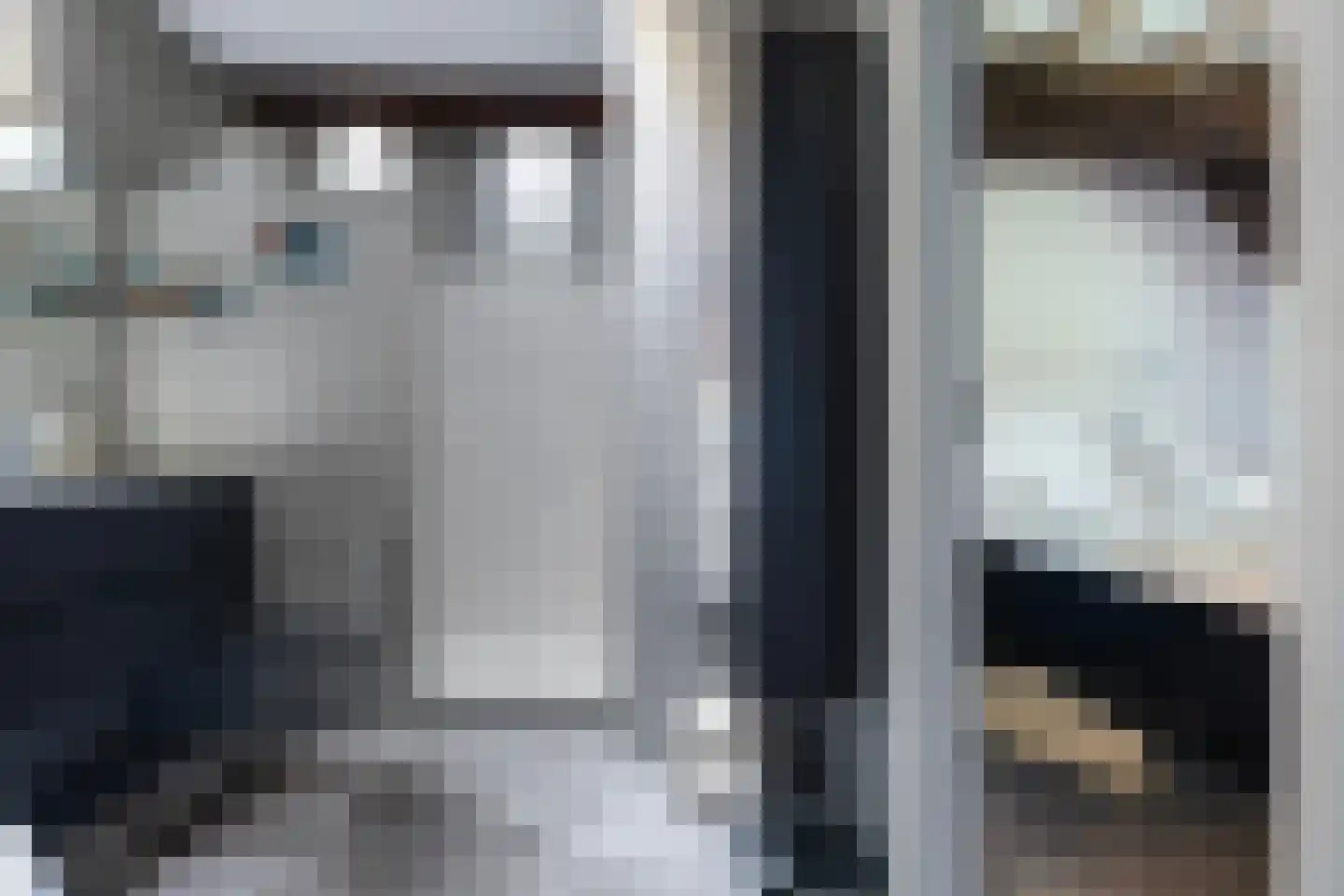 Dalerstraat 33 Erm thumbnail 51