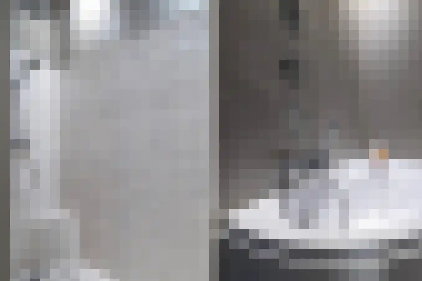 Dalerstraat 33 Erm thumbnail 52
