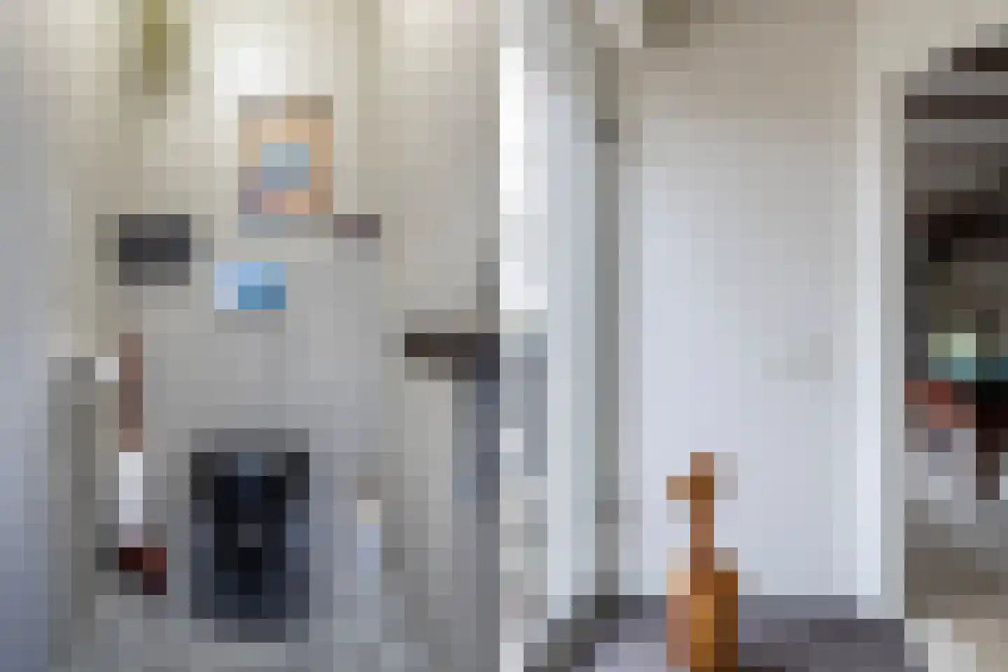 Dalerstraat 33 Erm thumbnail 53