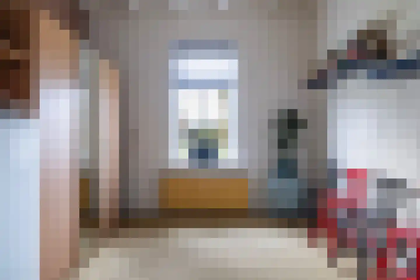 Dalerstraat 33 Erm thumbnail 54