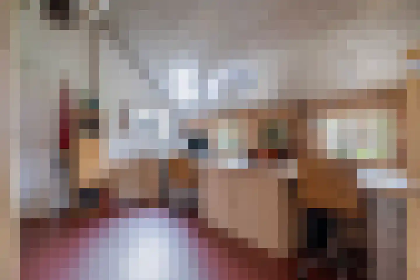 Dalerstraat 33 Erm thumbnail 55