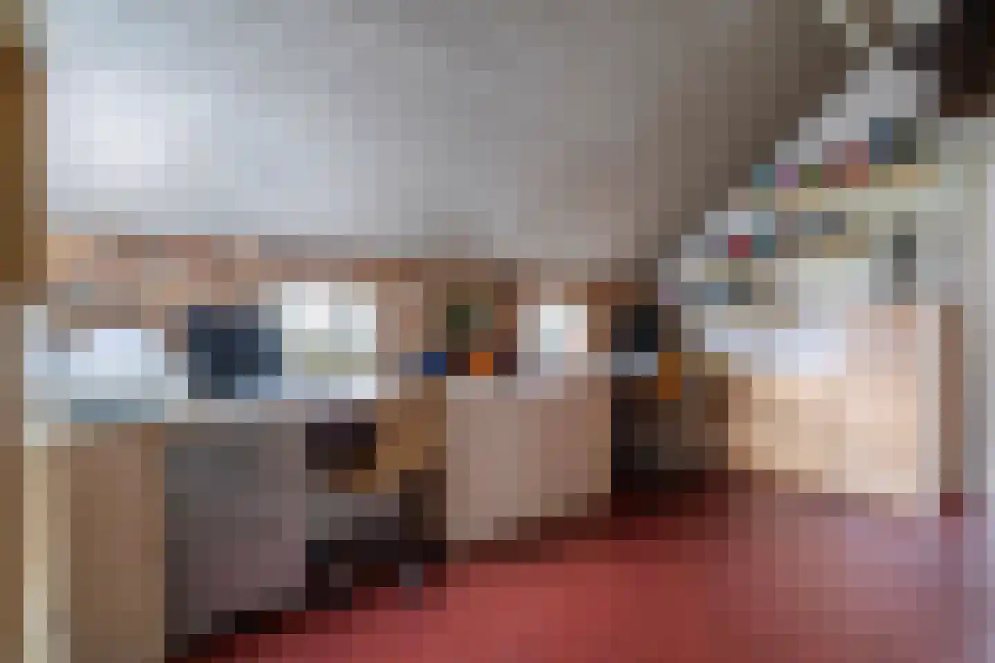 Dalerstraat 33 Erm thumbnail 56