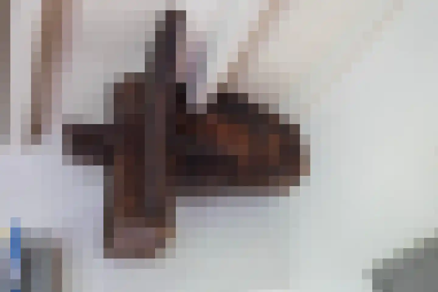Dalerstraat 33 Erm thumbnail 57