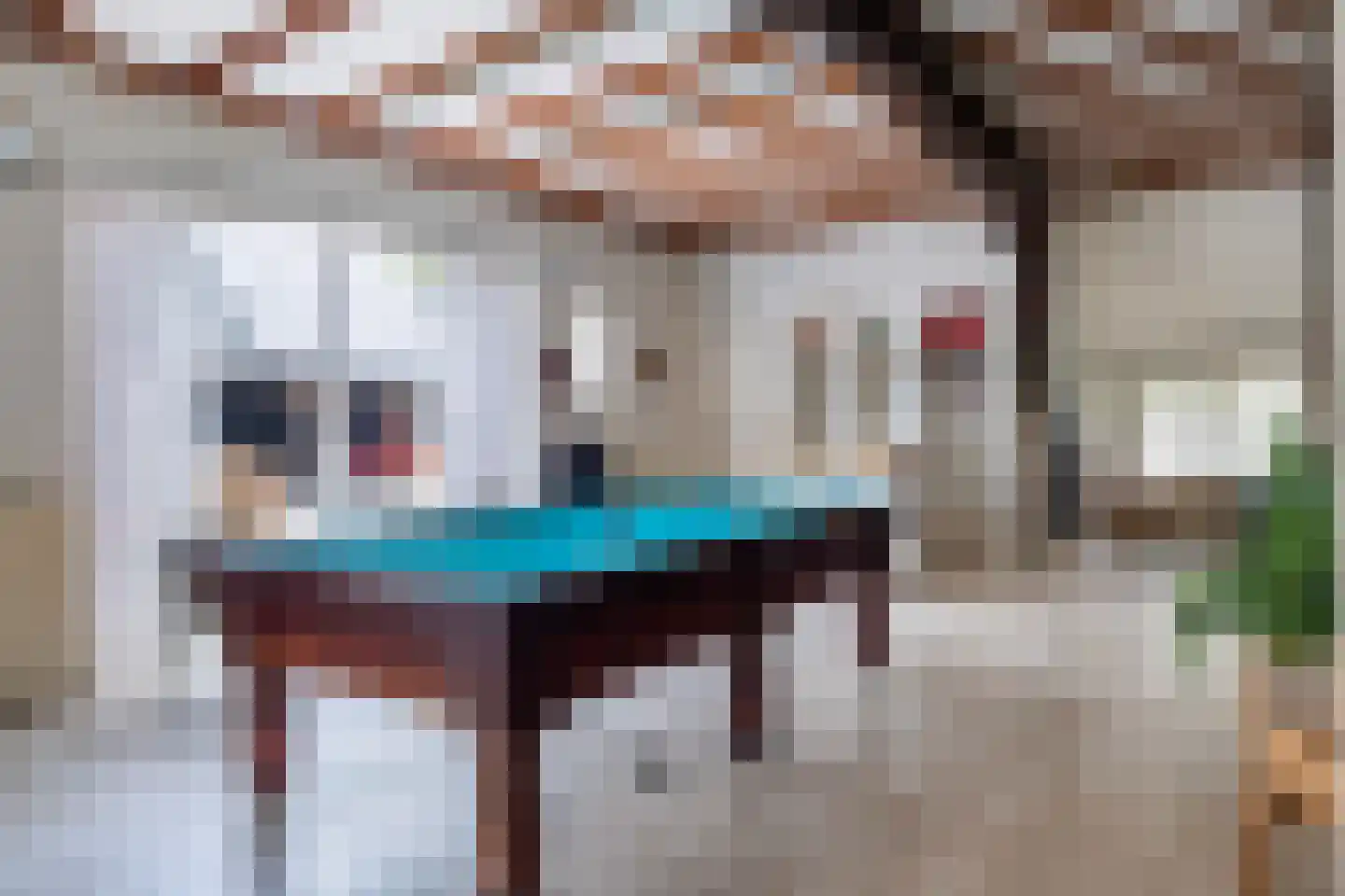 Dalerstraat 33 Erm thumbnail 58