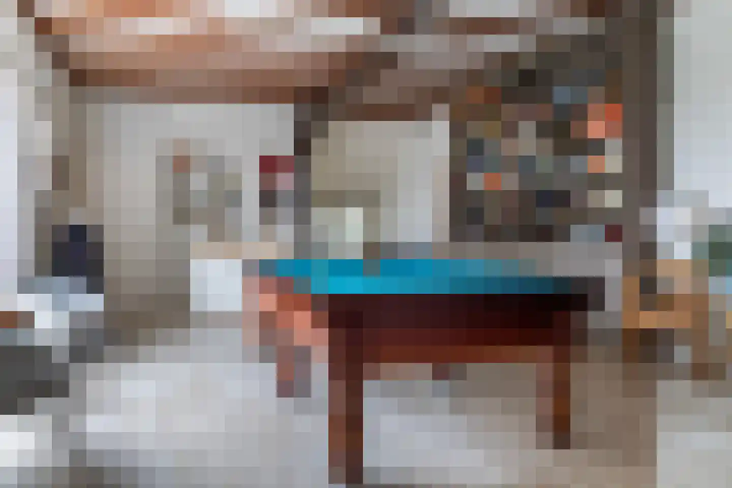 Dalerstraat 33 Erm thumbnail 59