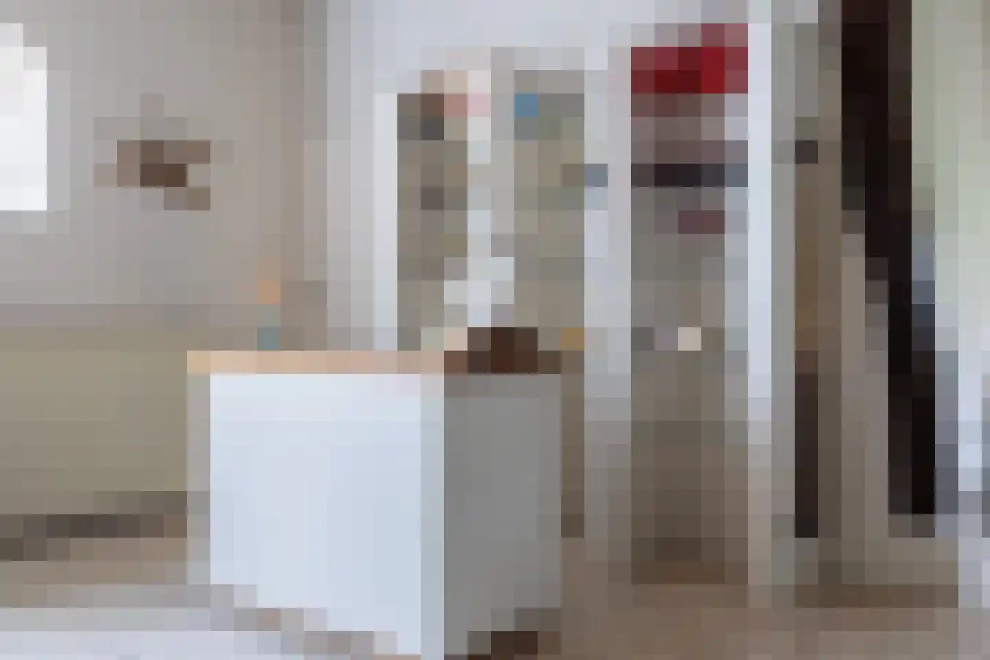 Dalerstraat 33 Erm thumbnail 60