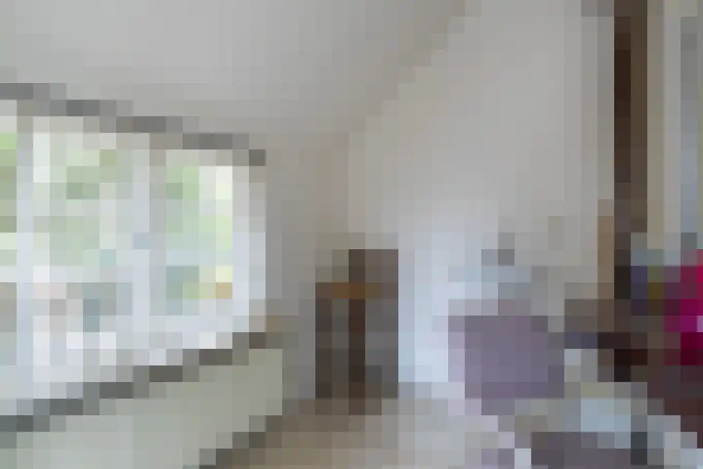 Dalerstraat 33 Erm thumbnail 61