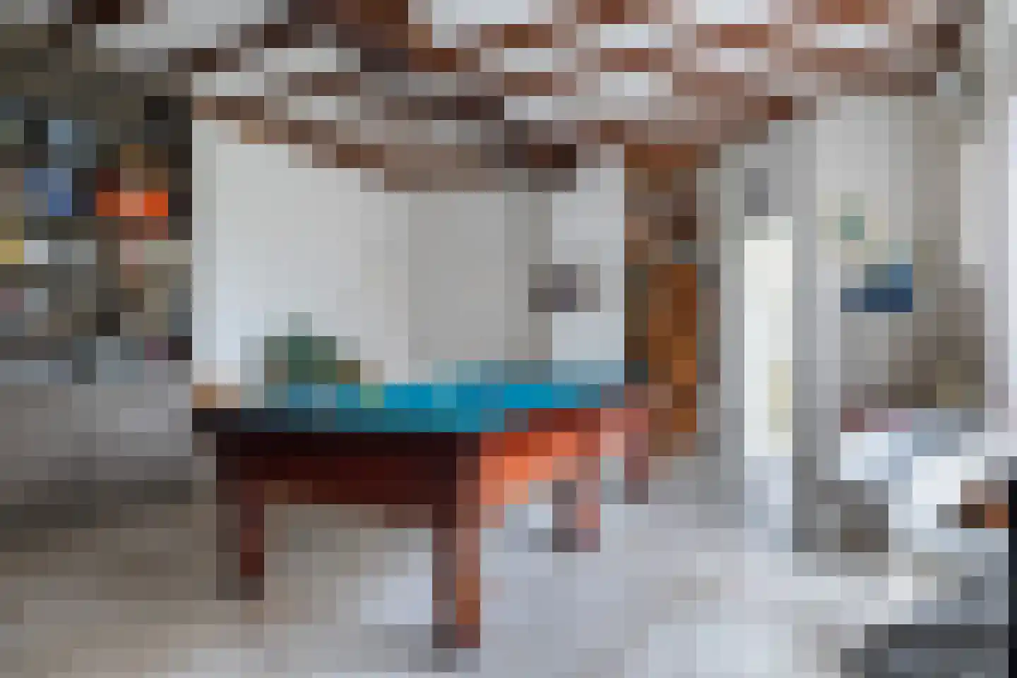 Dalerstraat 33 Erm thumbnail 62