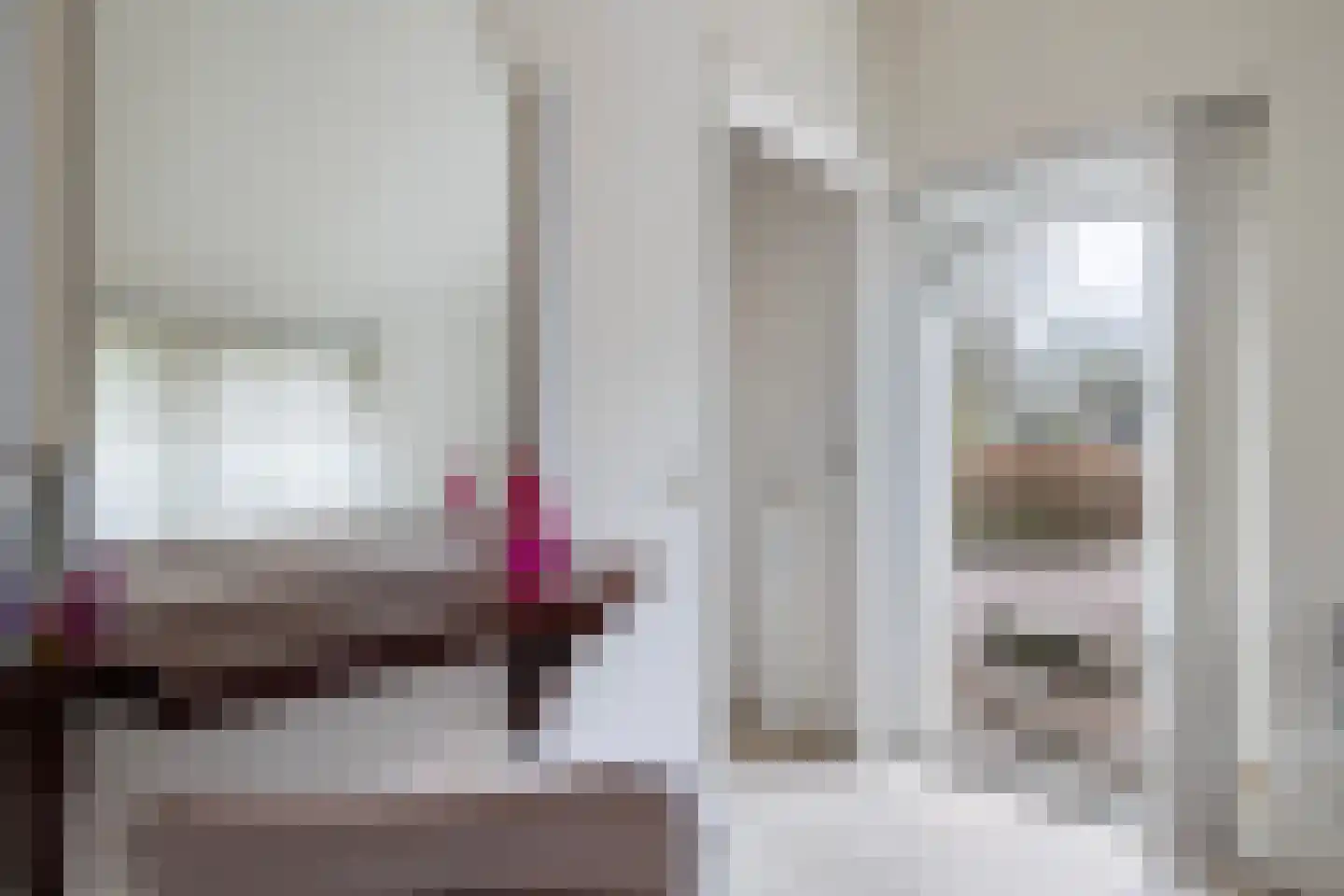 Dalerstraat 33 Erm thumbnail 64