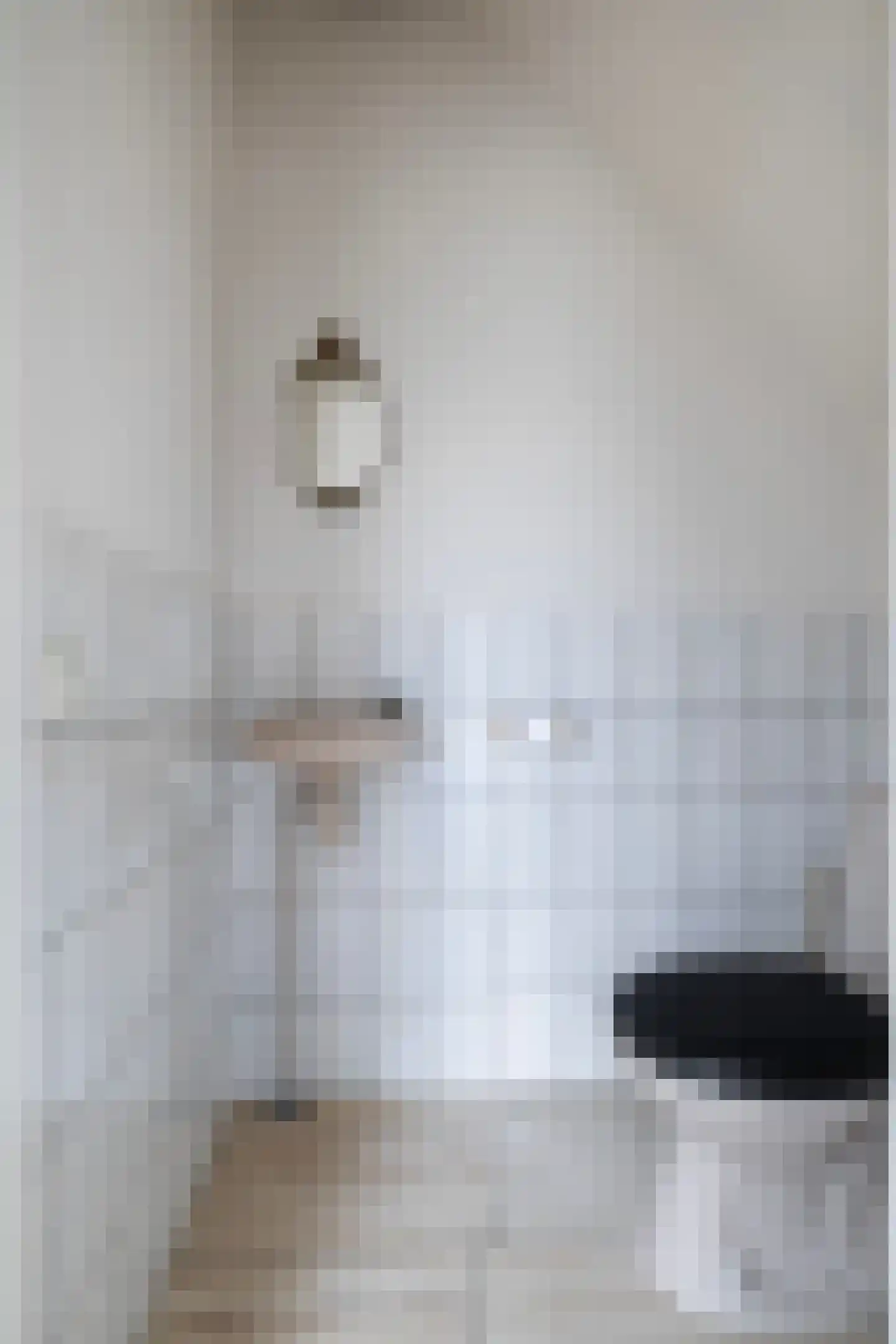 Dalerstraat 33 Erm thumbnail 65