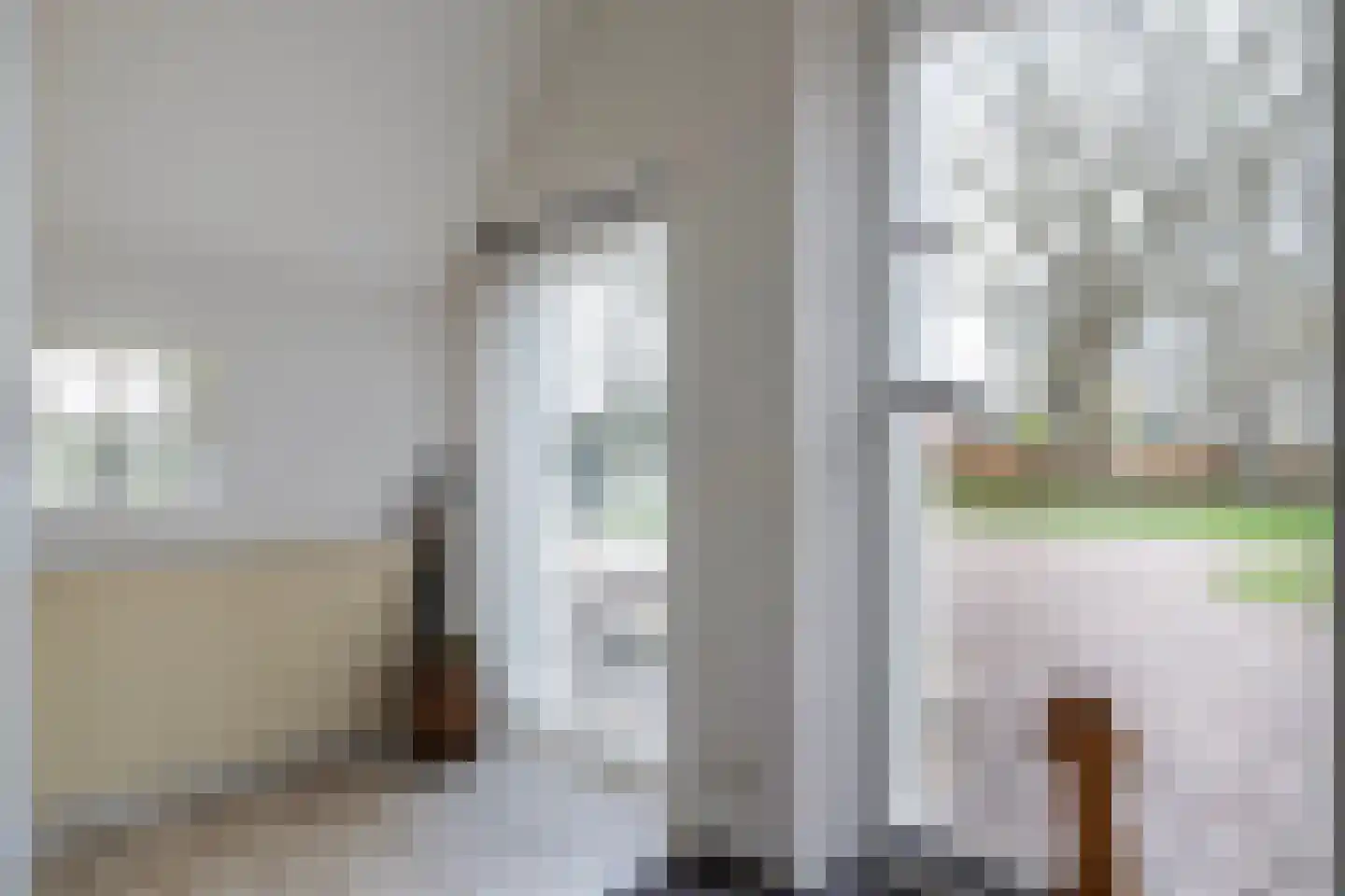 Dalerstraat 33 Erm thumbnail 66