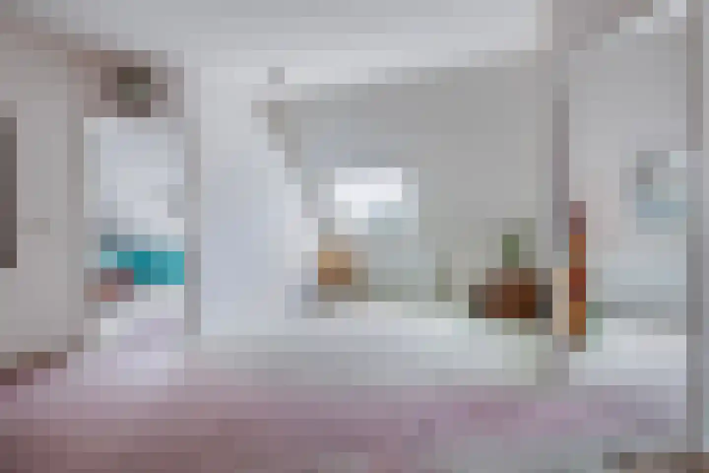 Dalerstraat 33 Erm thumbnail 68