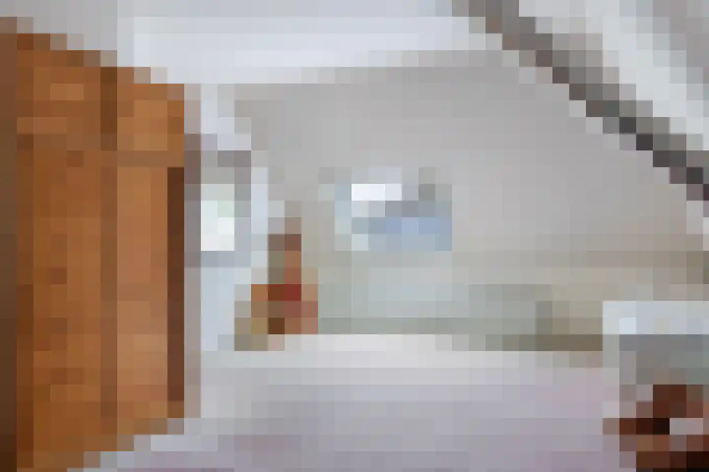 Dalerstraat 33 Erm thumbnail 69