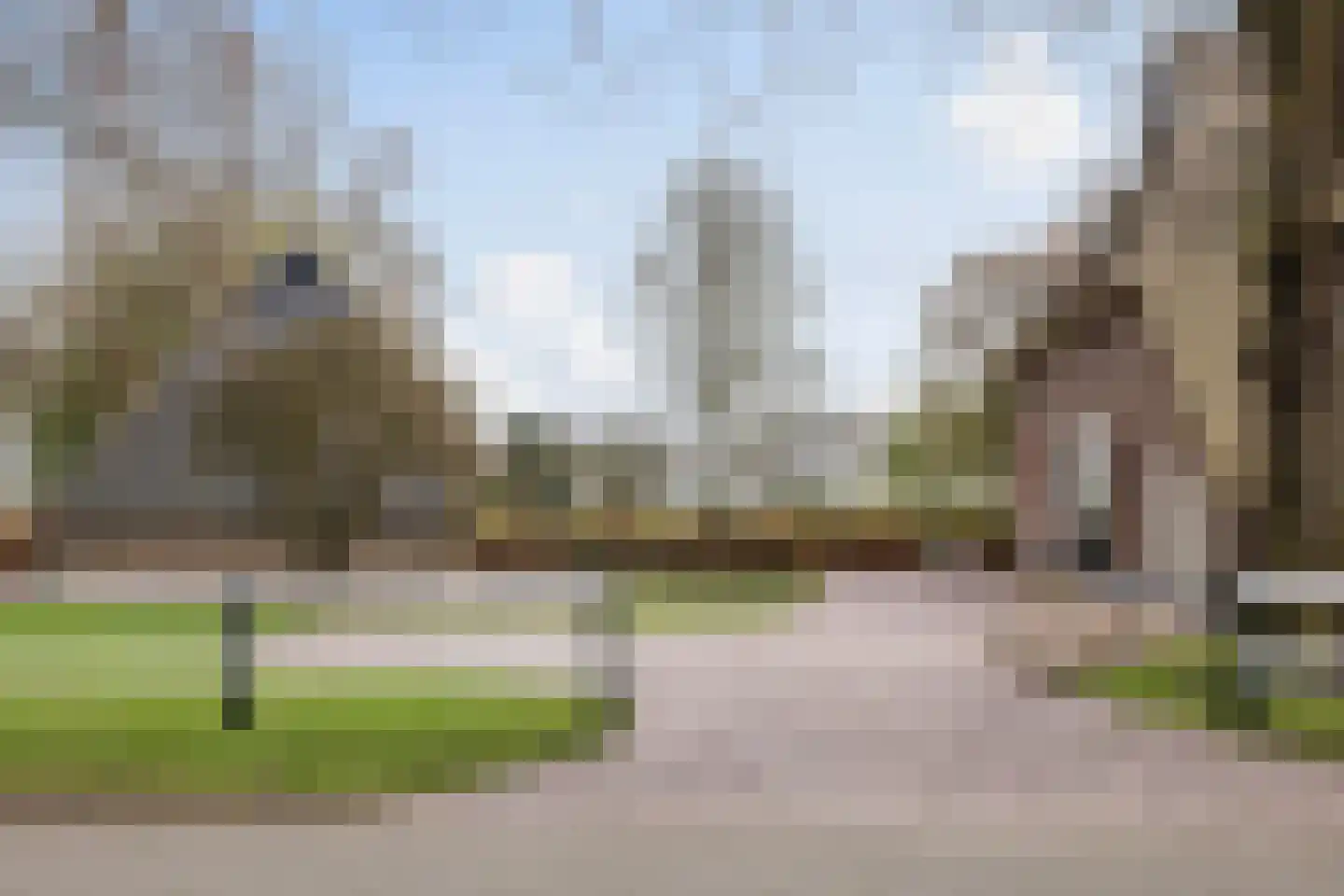 Dalerstraat 33 Erm thumbnail 7