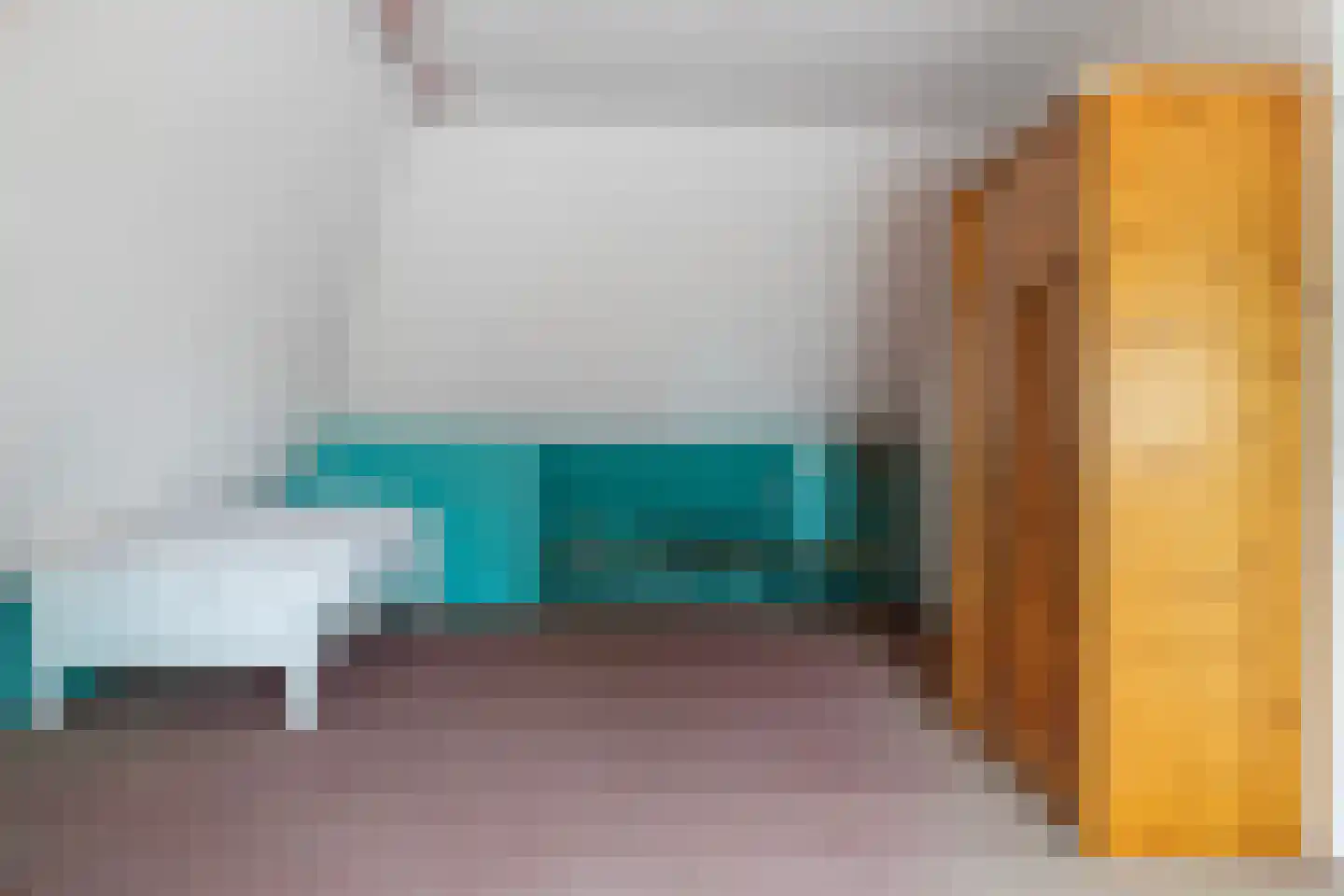 Dalerstraat 33 Erm thumbnail 70