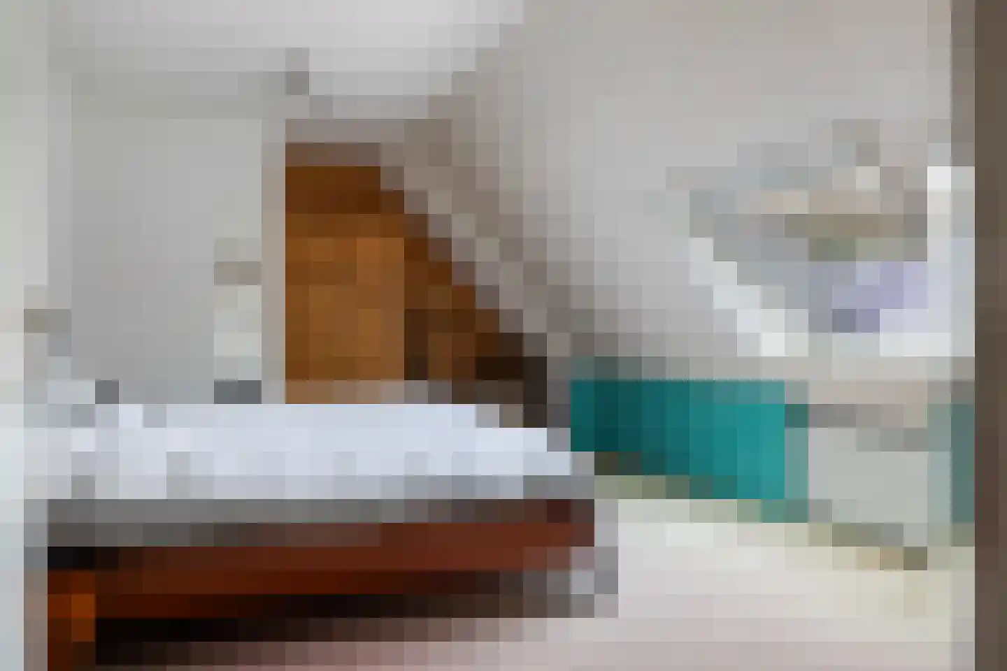 Dalerstraat 33 Erm thumbnail 71