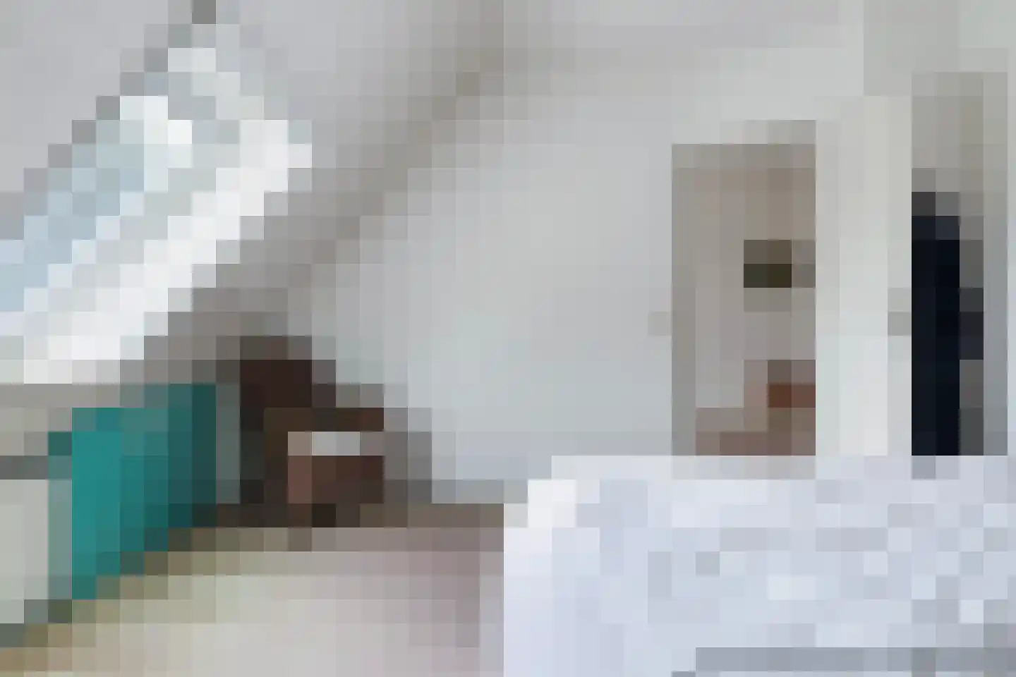 Dalerstraat 33 Erm thumbnail 72