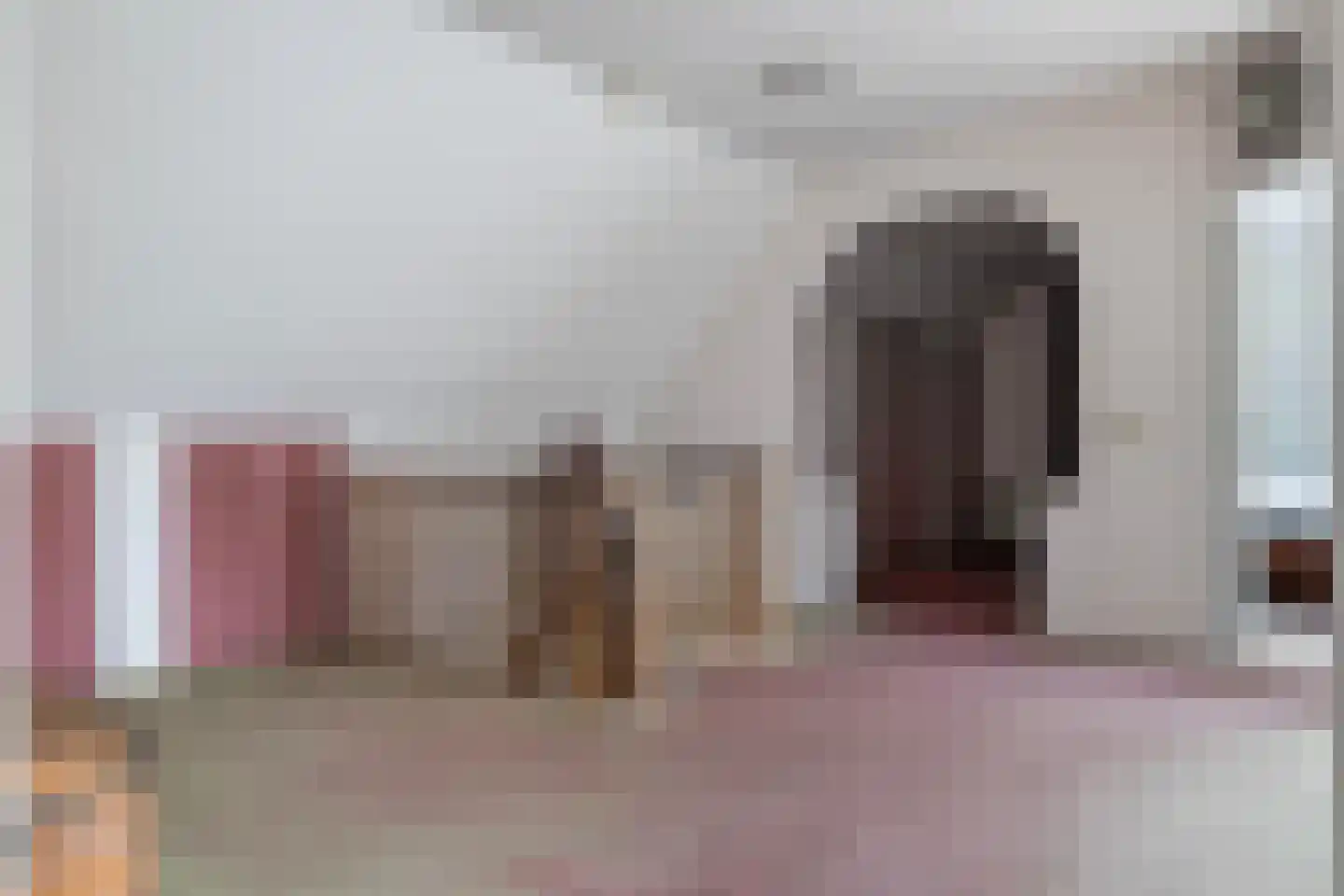 Dalerstraat 33 Erm thumbnail 73