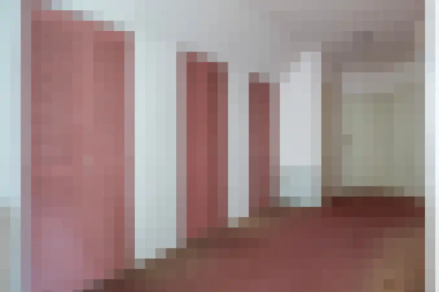 Dalerstraat 33 Erm thumbnail 74