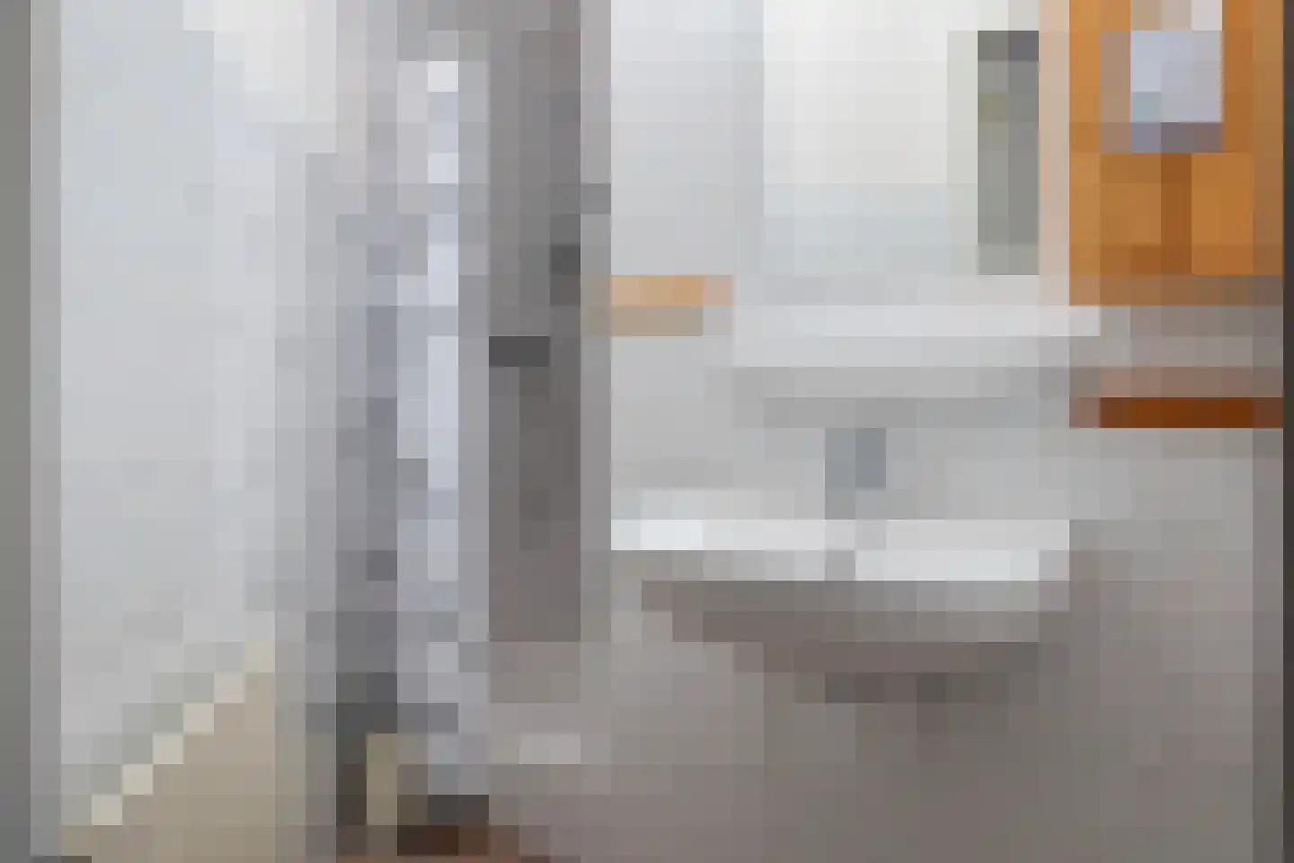 Dalerstraat 33 Erm thumbnail 76