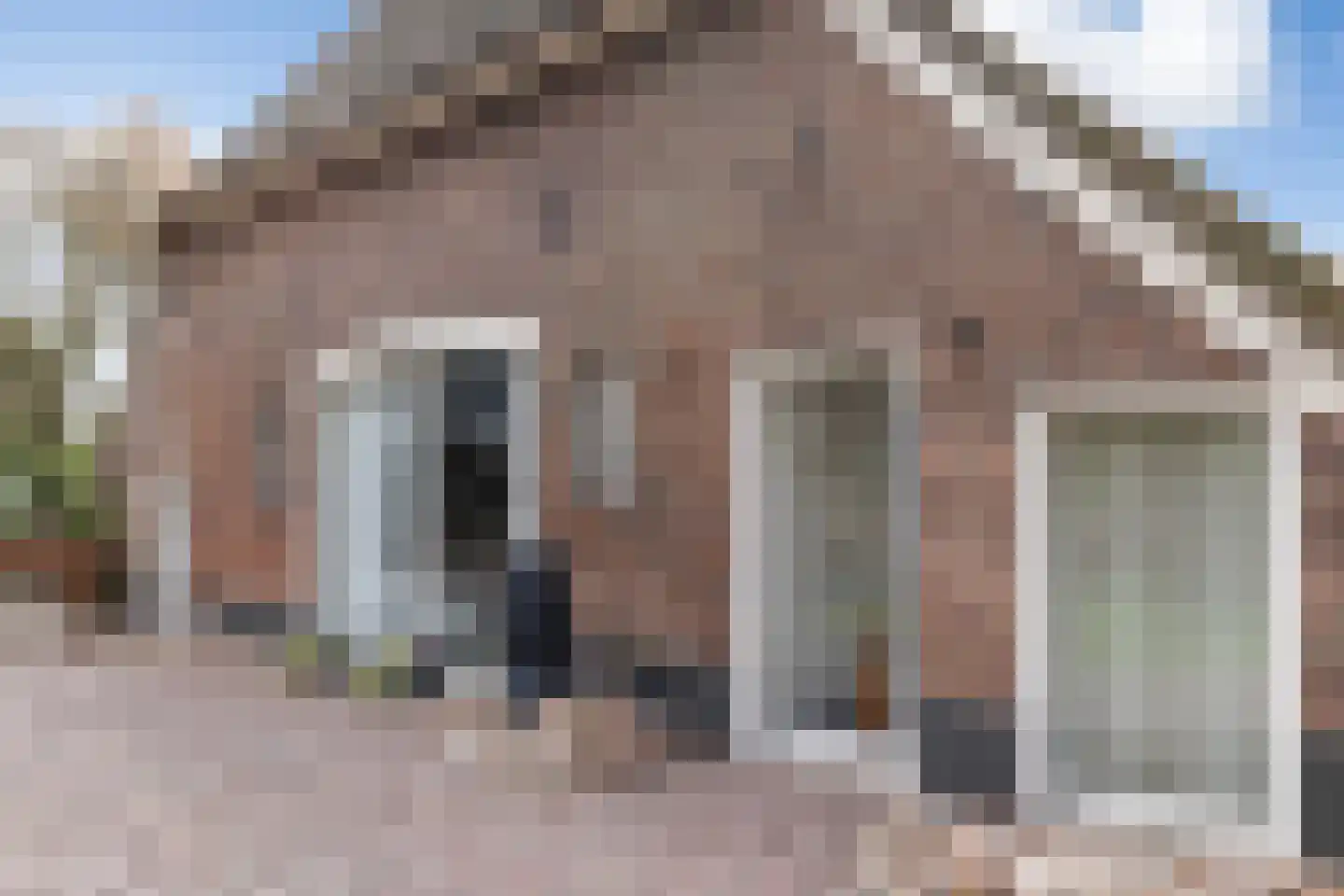 Dalerstraat 33 Erm thumbnail 79